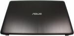 ASUS Capac display Asus X540SC (coverasus6-M16)