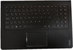 Lenovo Carcasa cu tastatura palmrest Laptop Lenovo Yoga 900-13 layout BR (caselen14br-M1)