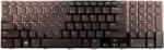 Dell Tastatura Laptop Dell Inspiron 17 3737 (del7v2-M3)