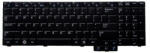 Samsung Tastatura Laptop Samsung R519 (Sam7-M8)