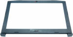 Acer Rama Display Laptop, Acer, Aspire Nitro 5, 5 AN515, 5 AN515-51, 5 AN515-52, 5 AN515-53, AP211000800 (bezelacer4)
