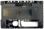Acer Carcasa inferioara bottom case Acer Aspire 5736G (bottomacer8-M3)
