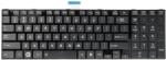 Toshiba Tastatura Laptop Toshiba Satellite C855D Neagra (Tos6usblackA)