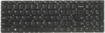 Lenovo Tastatura Lenovo V110-15IAP fara rama us (Len45us-M4)