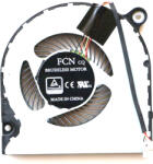 Acer Cooler laptop, Acer, Aspire A515-51, A515-51G, A515-51P, A517-51, A315-53, A315-53G, A615-51, A517-51 (clracer26DC28000JSF0)