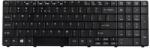 Acer Tastatura Laptop Acer NSK AU01D (Acer1-MQQ48)
