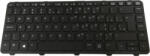 HP Tastatura HP ProBook 738687-001 cu rama layout RO (hp84ro-M7)