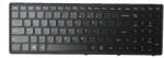 Lenovo Tastatura Lenovo Z510-ITH Iluminata V2 (len42iv2-M6)