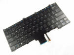 Dell Tastatura Laptop Dell Latitude E7240, cu point stick (Del37B)