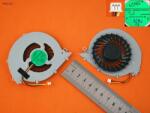 Sony Vaio Cooler Laptop Sony Vaio SVF15E cu 3 pini (clrSony3B)