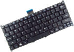 Acer Tastatura Laptop Acer Aspire V5-171 (Acer12C)