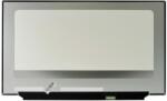 Au Optronics Display Laptop, Schenker, XMG Neo 17, 17.3 inch, led, slim, FHD, IPS, 120HZ, 40 pini (dsp173v4x2-M7)