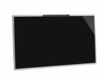 LG Display laptop, Lenovo, E1 732, 17.3 Inch, 30pin, 1600x900, HD+ (dsp173v1-MQ5)