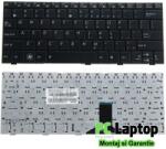 ASUS Tastatura Laptop ASUS 1005HA (Asus29C)