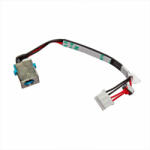 Acer Mufa alimentare Laptop Gateway NE511 (pwracer7-M8)