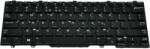 Dell Tastatura Dell Latitude E7470 fara rama us a doua versiune (del38v2-M5)