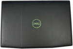 Dell Capac display Laptop, Dell, G3, 15 3590, 747KP, 0747KP, 0YGCNV, YGCNV (coverdel16)