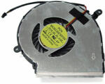 MSI Cooler Laptop, MSI, GE72, placa video (clrmsi2-M3)