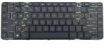HP Tastatura Laptop HP Pavillion 240 G2 (HP70K)