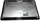 Sony Vaio Capac display+rama laptop Sony Vaio SVF15 (coverSony1A)