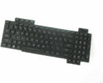 ASUS Tastatura laptop Asus ROG Strix GL503V us iluminata v2 (asus60iusv2-M1)