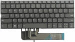 Lenovo Tastatura laptop, Lenovo, Yoga 530-14, 530-14ARR, 530-14IKB, cu iluminare, us (len81iusv3-M1)