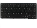 Lenovo Tastatura Laptop Lenovo Yoga S21E-20 (Len49-M9)