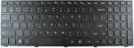 Lenovo Tastatura Laptop Lenovo 25214797 (Len7-M105)