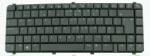 HP Tastatura Laptop HP Compaq 510 US (hp65A)