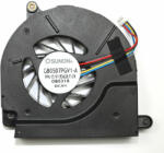 HP Cooler Laptop HP EliteBook 6930P cu 4 pini (clrHP9A)