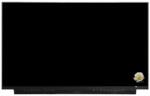Au Optronics Display Laptop, HP, Pavilion 15-cx0008nq, 15.6 inch, LED, slim, Full HD, 1920x1080, IPS, 30 pini, nanoedge (dsp156v5nano-MQ20)