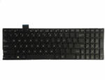 ASUS Tastatura Laptop Asus X542 US (asus59)