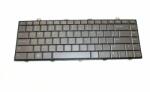 Dell Tastatura Laptop, Dell, NSK DJ21D, NSK DJ21E, NSK DJA01, NSK DJA1B, NSK DJA1D (del52-M4)