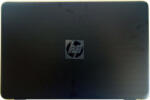 HP Capac display, HP, 17-x053ng, 17-x056ng, 17-x066ng, 17-x081nf, negru (coverhp18black-M4)