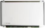 LG Display ASUS X541UJ-GO001T (dsp156v2-QNE5)