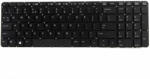 HP Tastatura Laptop HP 450 G2 US fara Rama (HP3usB)