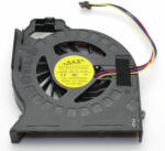 HP Cooler Laptop HP Pavilion DV7-6000 cu 4 pini (clrHP13A)