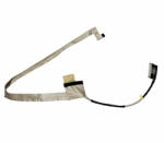 Dell Cablu video lvds laptop Alienware 17 P18E v2 (lvdsdel14v2-M5)