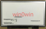 Lenovo Display laptop 12.5 inch slim 30 pin HD LP125WH2-SP (dsp125v2-M1)