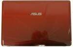 ASUS Capac display Laptop, Asus, P52, P52J, P52JC, P52F, 13N0-J7A0101, rosu (coverasus1red-M3)