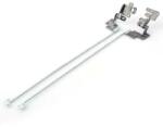 Acer Balamale Acer Aspire E5-575T (blmacer8-M8)