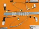 ASUS Cablu video LVDS ASUS X550CA (lvdsAsus12A)