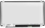 LG Display Dell Inspiron 5521 (dsp156v1-QME10)