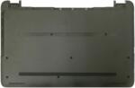 HP Carcasa inferioara bottom case laptop HP 255 G4 (bottomhp7-M5)