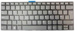 Lenovo Tastatura Laptop, Lenovo, XiaoXinCao 7000-14, layout UK (len81uk-M6)