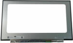 Innolux Display laptop, Asus, ROG Strix Hero III G731, LP173WFG (SP)(B3), 17.3 inch, 1920X1080, 30 pini, eDP, IPS, slim, 144Hz, fara prinderi (dsp173v4c-M5)