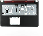Dell Carcasa superioara palmrest Laptop Dell Inspiron 15 5577 (palmdel9)