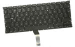 Apple MacBook Tastatura Laptop, Apple, MacBook Air MC966, UK (MAC2iukC)