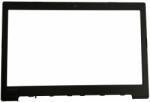 Lenovo Rama display Laptop Lenovo IdeaPad 320-15ISK (bezellen10)