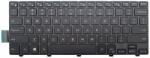 Dell Tastatura Laptop Dell Inspiron 14Z 5423 US (Del30-M9)